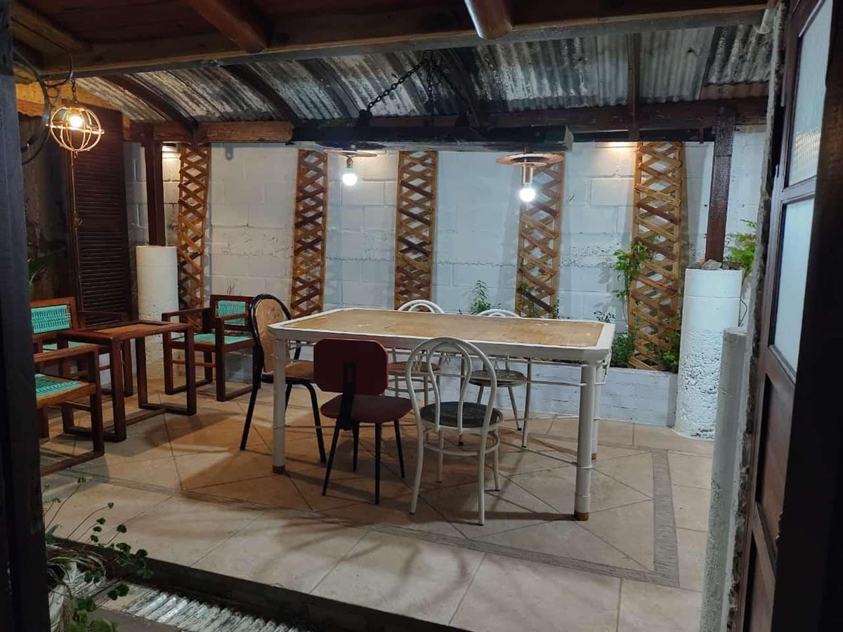 Miniatura 14 — Venta Complejo Villa Santa Cruz del Lago