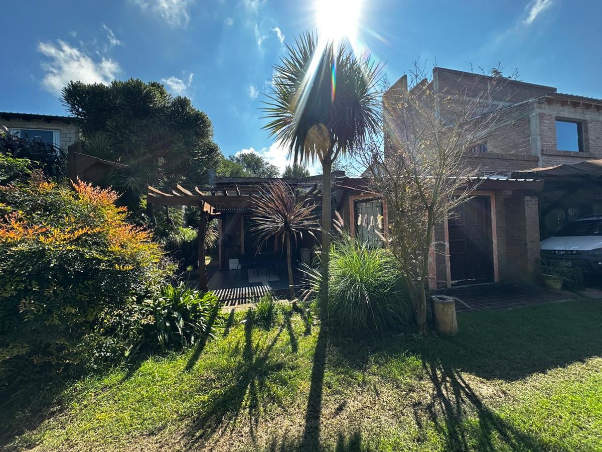Miniatura 6 — Venta Complejo Villa Santa Cruz del Lago