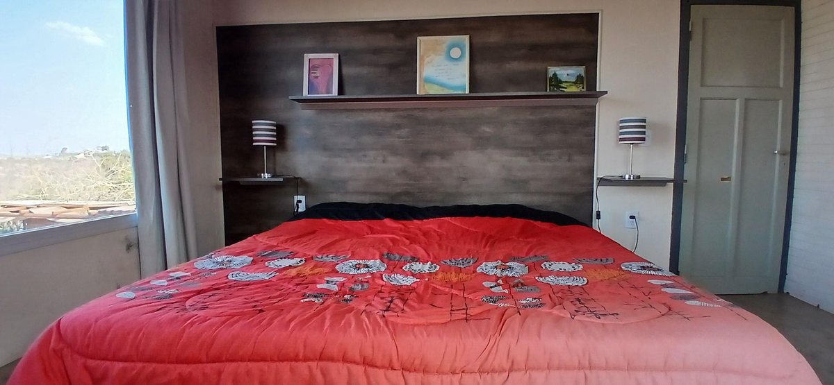 Miniatura 33 — Venta Complejo Villa Santa Cruz del Lago