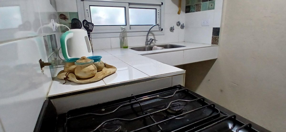 Miniatura 39 — Venta Complejo Villa Santa Cruz del Lago