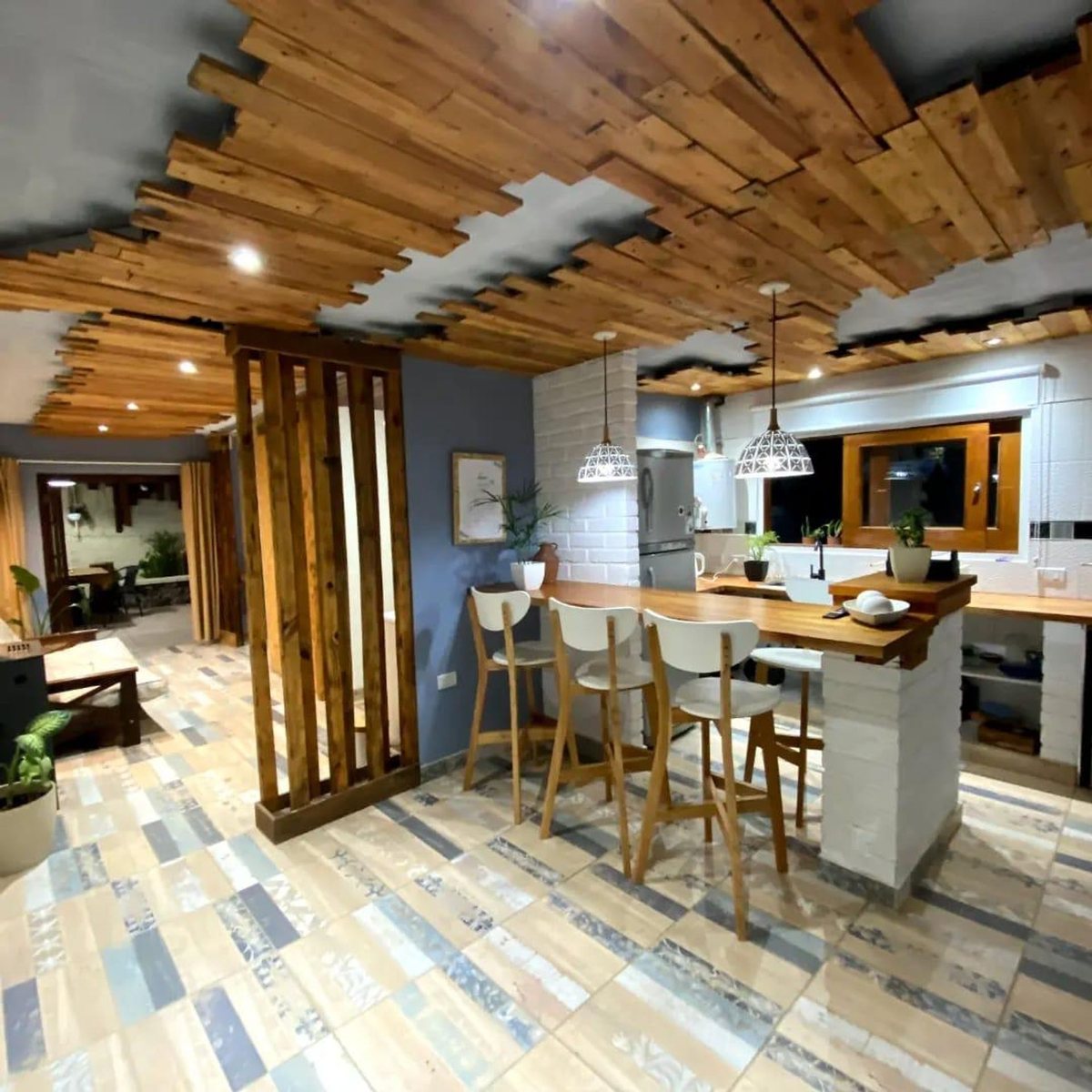 Miniatura 26 — Venta Complejo Villa Santa Cruz del Lago