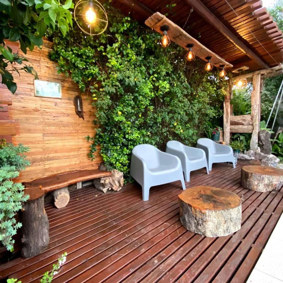 Miniatura 29 — Venta Complejo Villa Santa Cruz del Lago