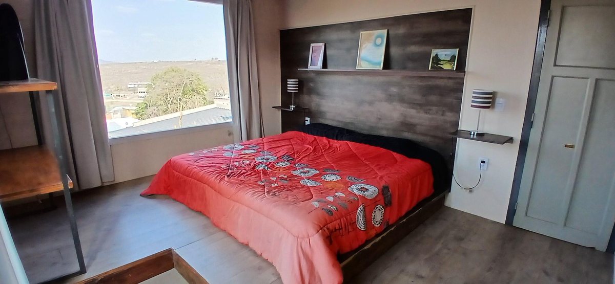 Miniatura 34 — Venta Complejo Villa Santa Cruz del Lago