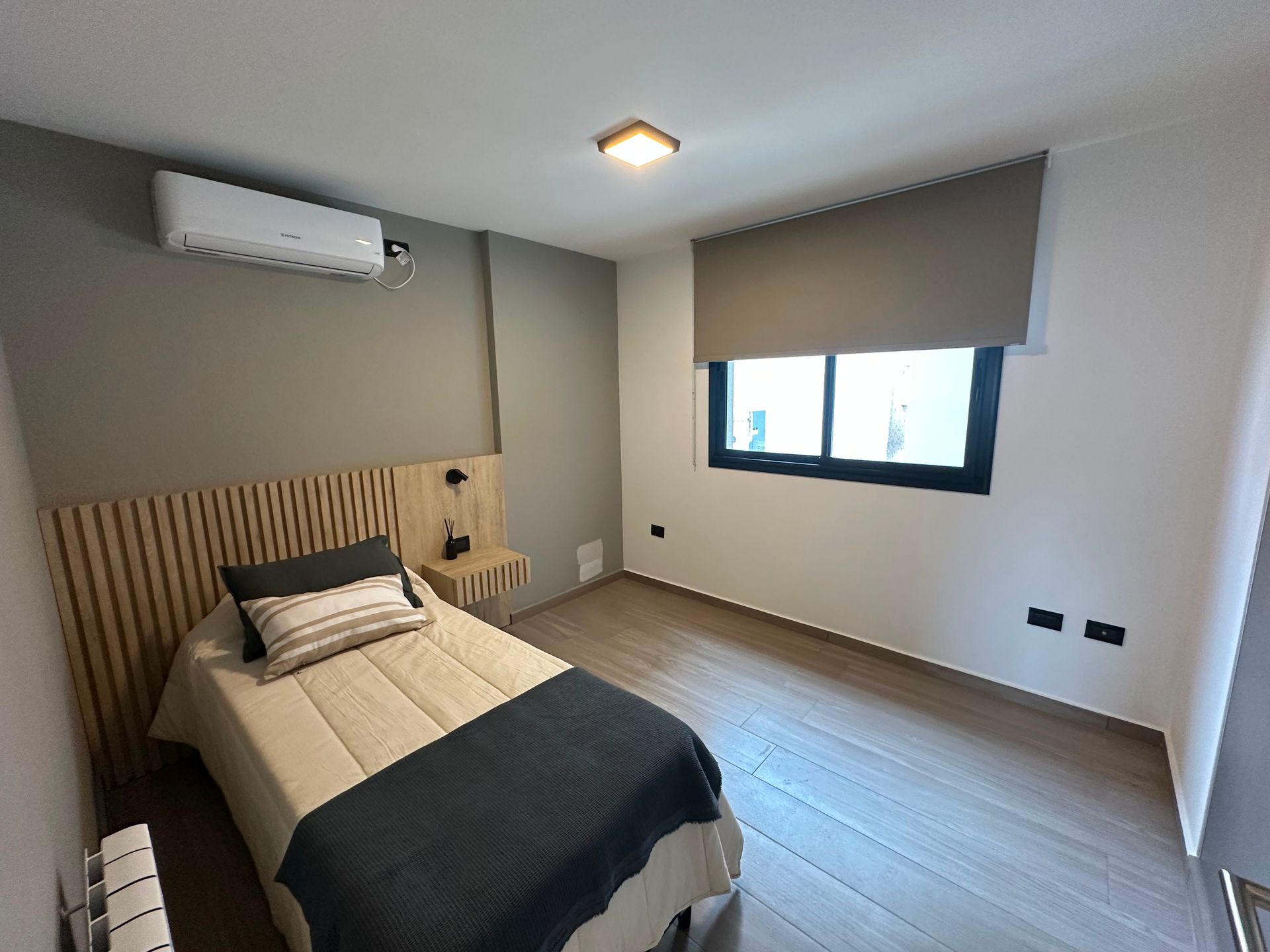 Miniatura 9 — Venta Departamento Nueva Córdoba