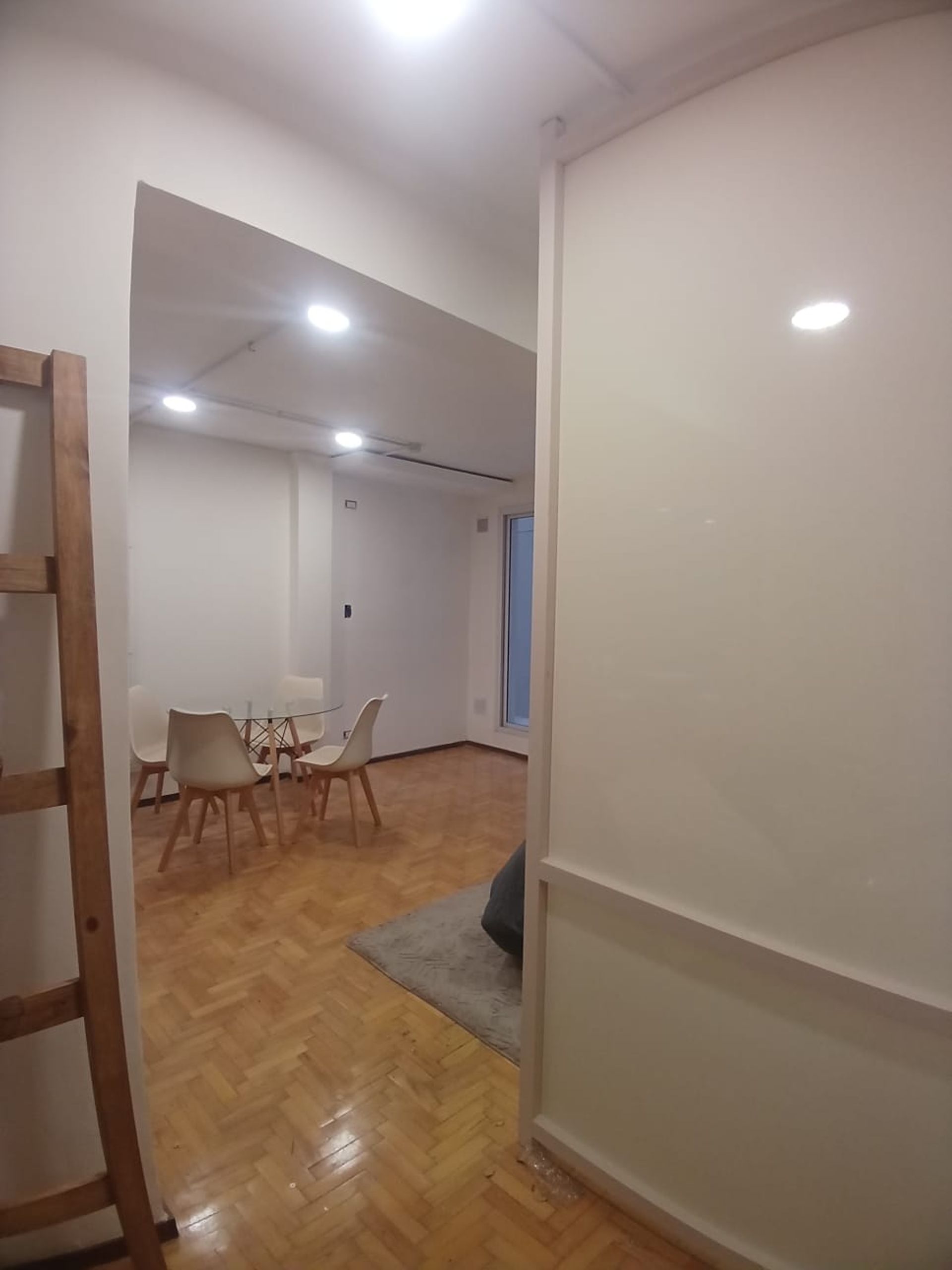 Miniatura 3 — Venta Terreno / Lote Calle Pública 100 Cordoba