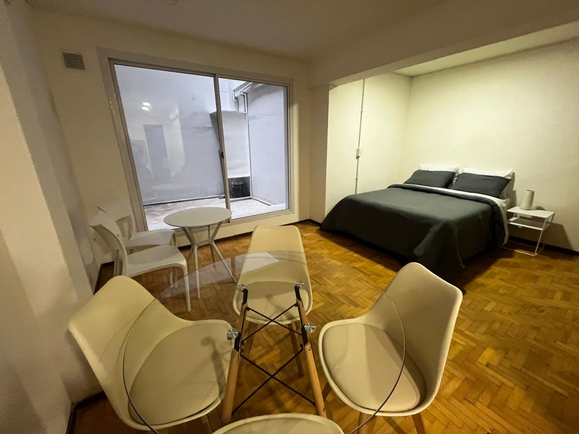 Miniatura 4 — Venta Terreno / Lote Calle Pública 100 Cordoba