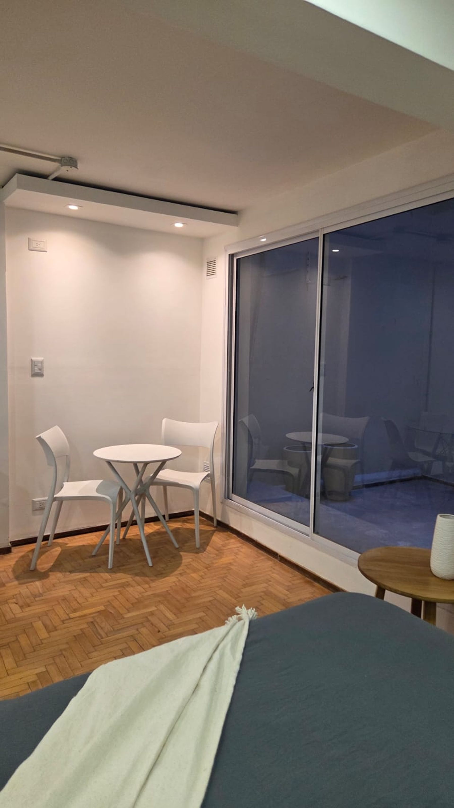 Miniatura 2 — Venta Terreno / Lote Calle Pública 100 Cordoba