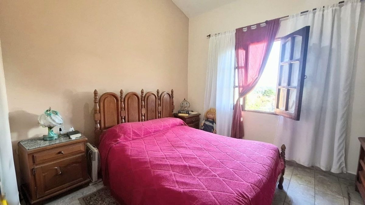 Miniatura 18 — Venta Casa Mendoza 300 Mendoza 300