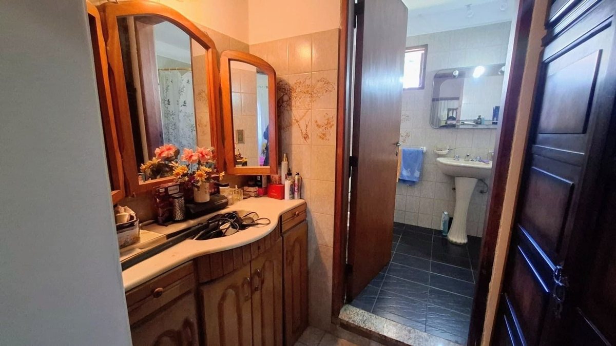 Miniatura 15 — Venta Casa Mendoza 300 Mendoza 300
