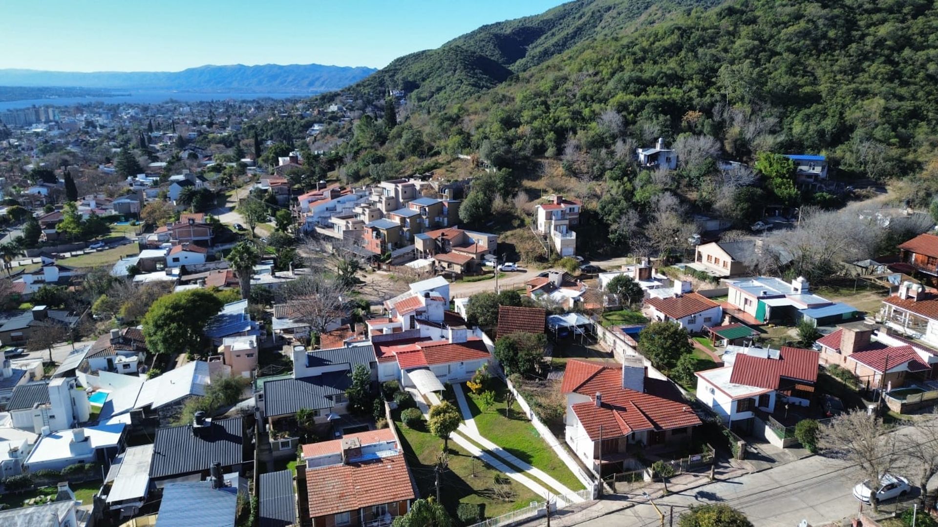 Miniatura 2 — Venta Casa Mendoza 300 Mendoza 300