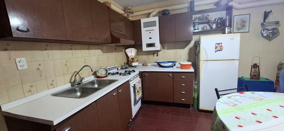Miniatura 38 — Venta Casa Mendoza 300 Mendoza 300