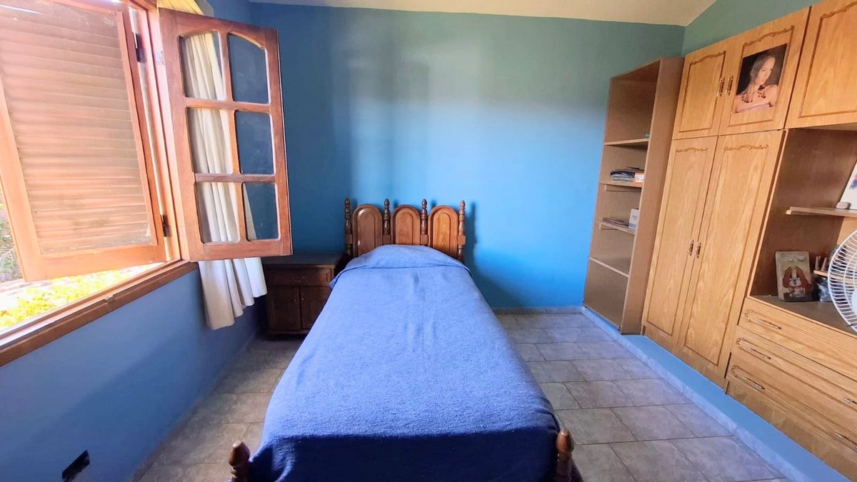 Miniatura 20 — Venta Casa Mendoza 300 Mendoza 300