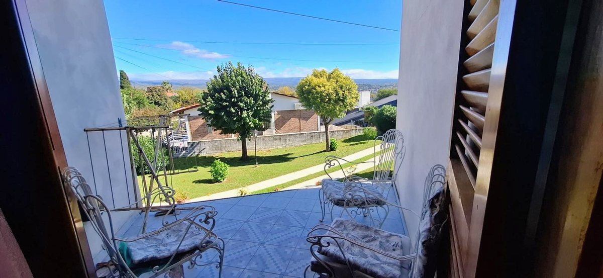 Miniatura 11 — Venta Casa Mendoza 300 Mendoza 300
