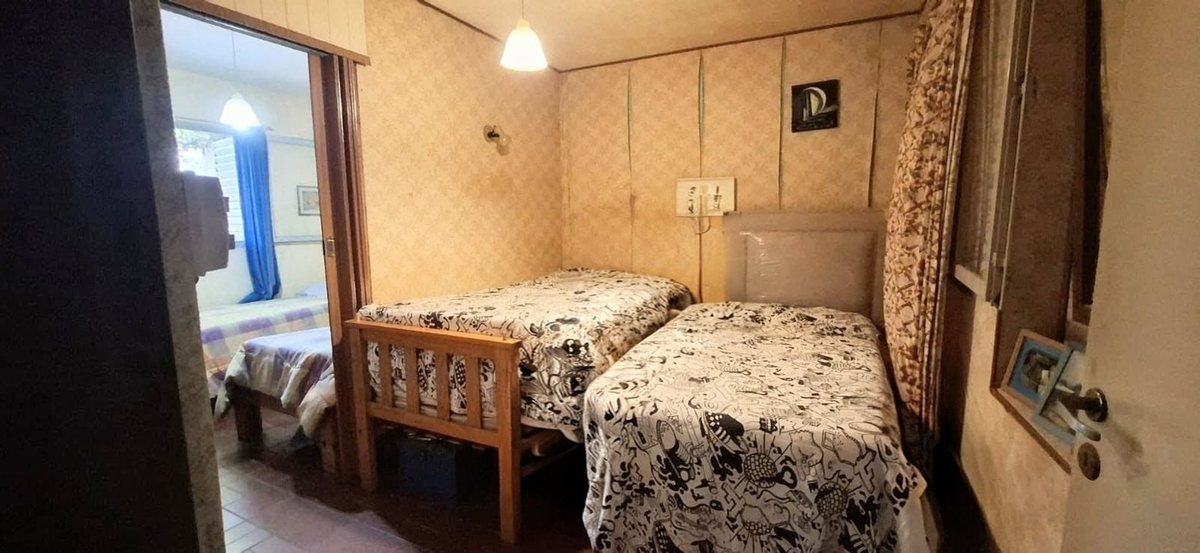 Miniatura 40 — Venta Casa Mendoza 300 Mendoza 300