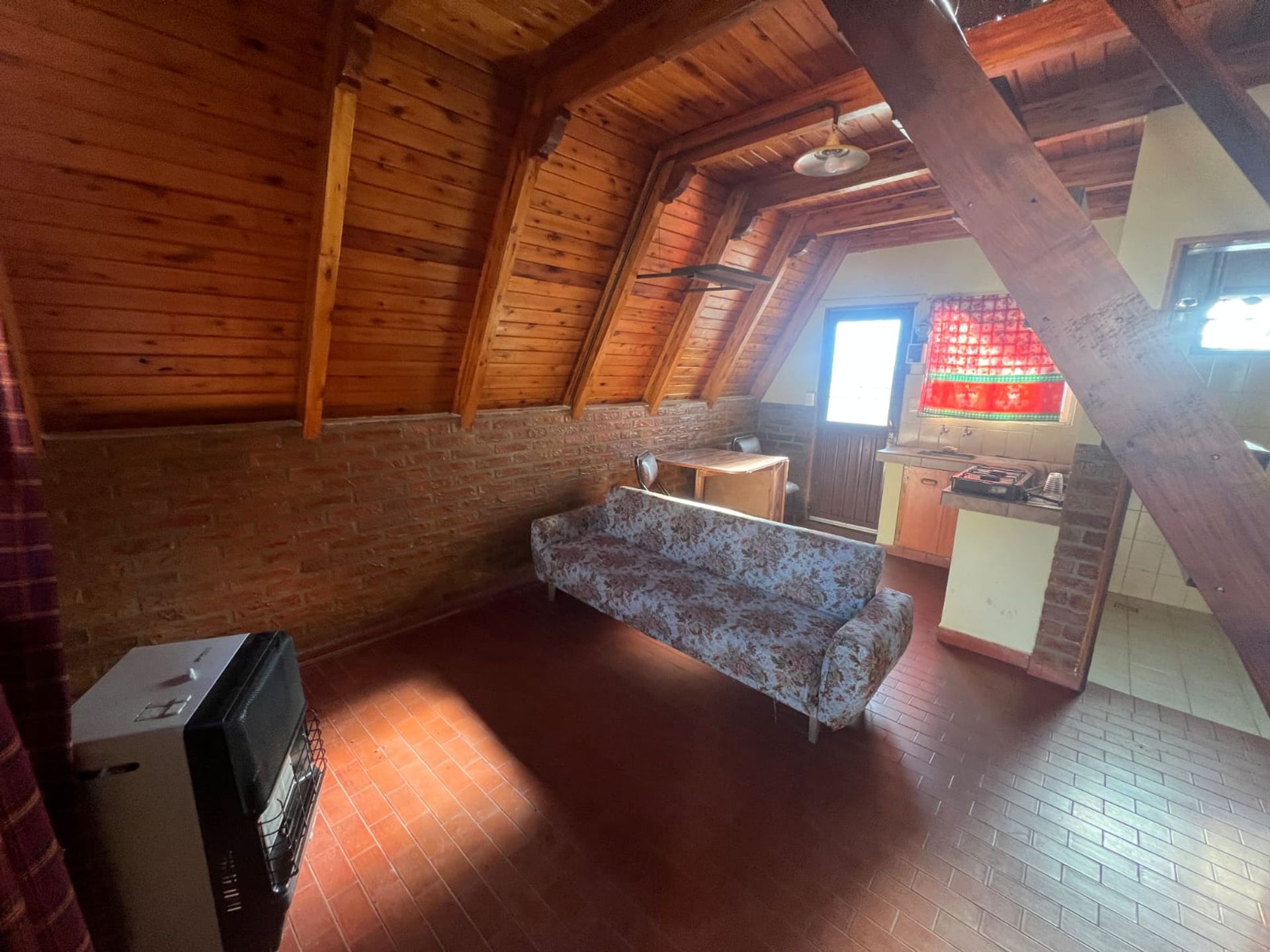Miniatura 32 — Venta Casa Mendoza 300 Mendoza 300