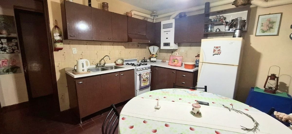 Miniatura 37 — Venta Casa Mendoza 300 Mendoza 300