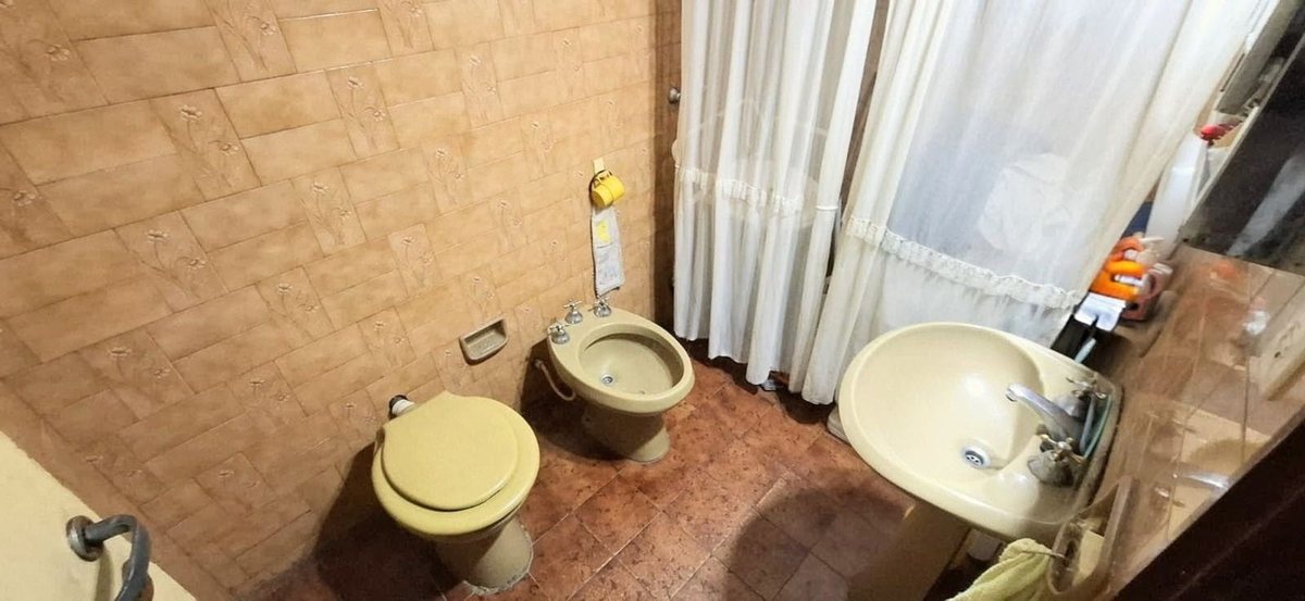 Miniatura 41 — Venta Casa Mendoza 300 Mendoza 300
