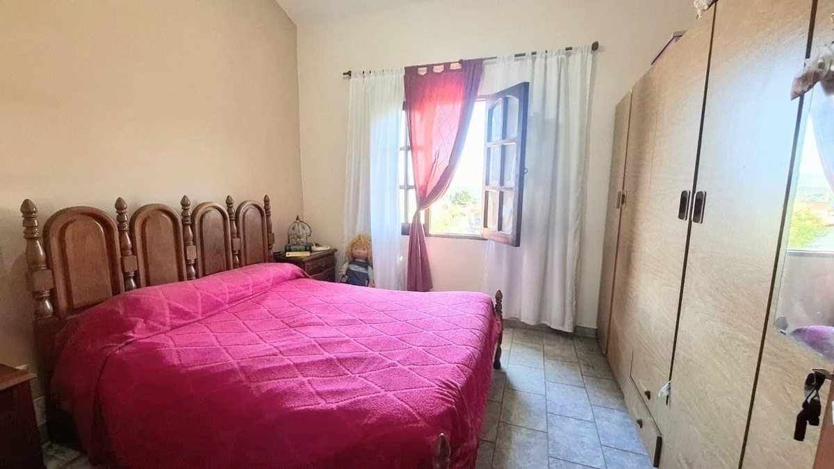 Miniatura 19 — Venta Casa Mendoza 300 Mendoza 300