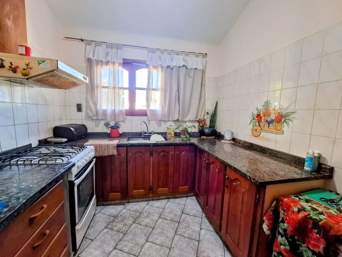 Miniatura 12 — Venta Casa Mendoza 300 Mendoza 300