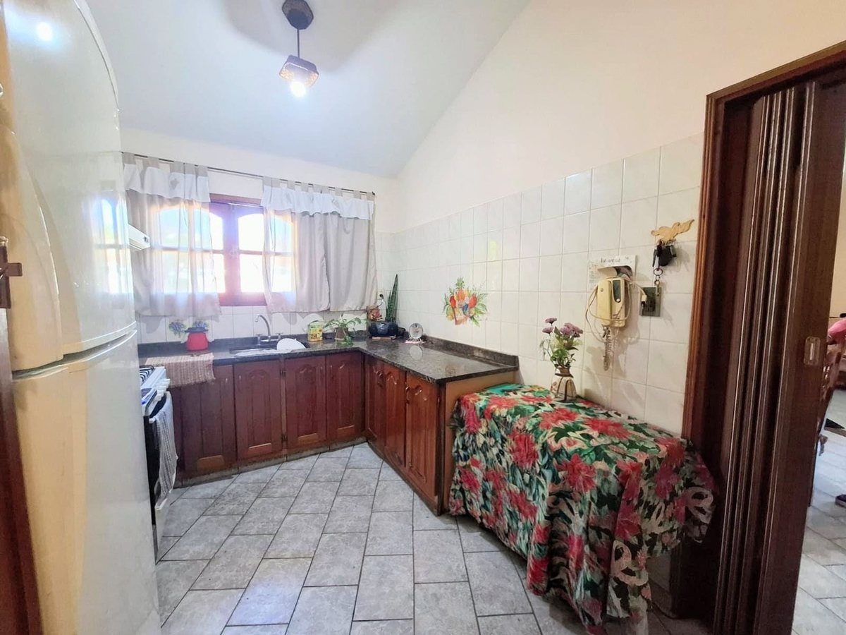 Miniatura 13 — Venta Casa Mendoza 300 Mendoza 300