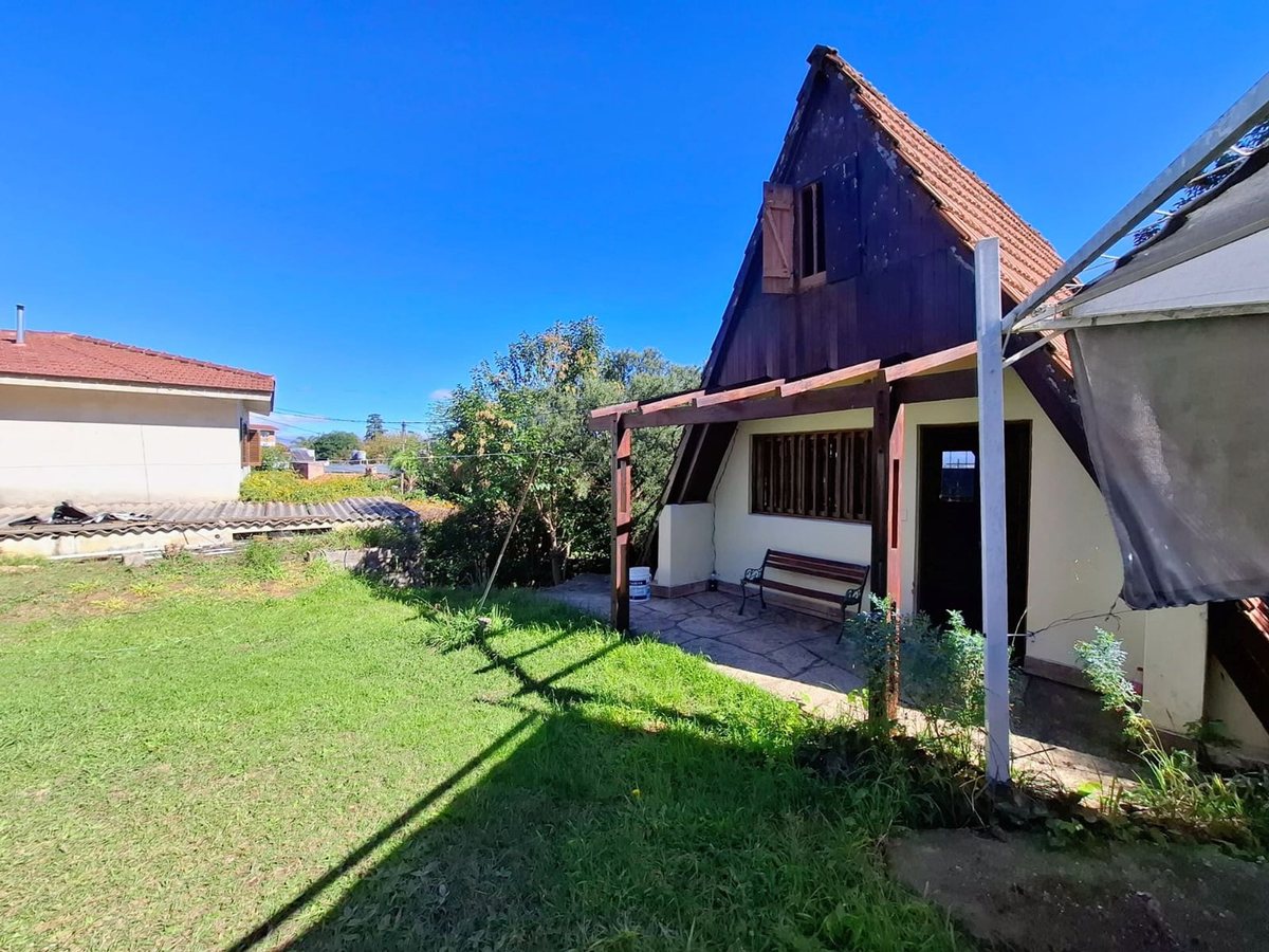 Miniatura 28 — Venta Casa Mendoza 300 Mendoza 300