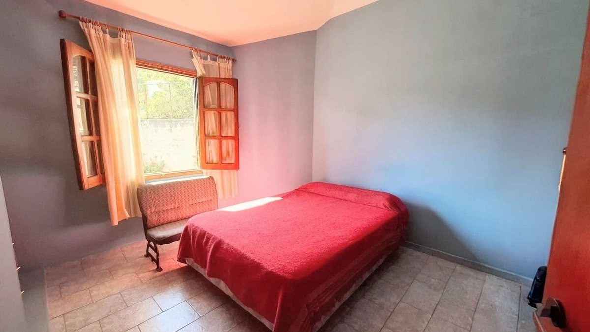 Miniatura 22 — Venta Casa Mendoza 300 Mendoza 300