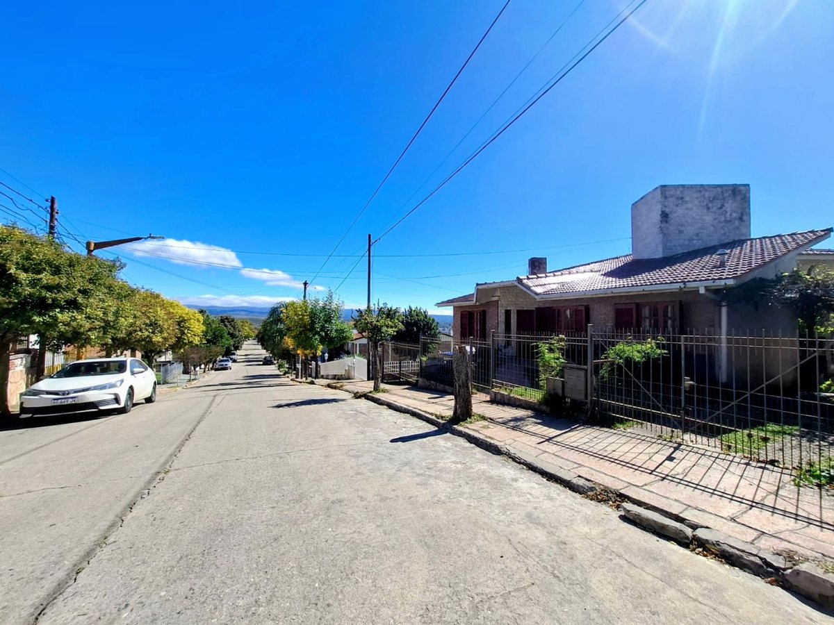 Miniatura 27 — Venta Casa Mendoza 300 Mendoza 300