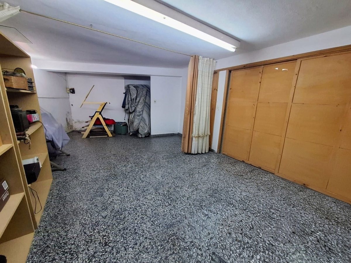 Miniatura 24 — Venta Casa Mendoza 300 Mendoza 300