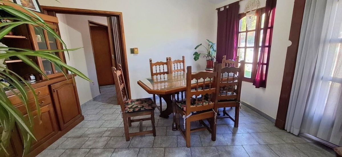 Miniatura 8 — Venta Casa Mendoza 300 Mendoza 300