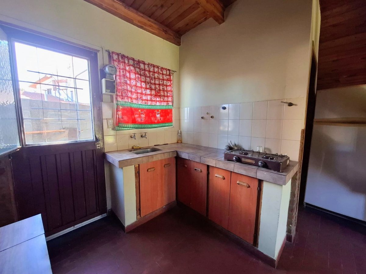 Miniatura 30 — Venta Casa Mendoza 300 Mendoza 300