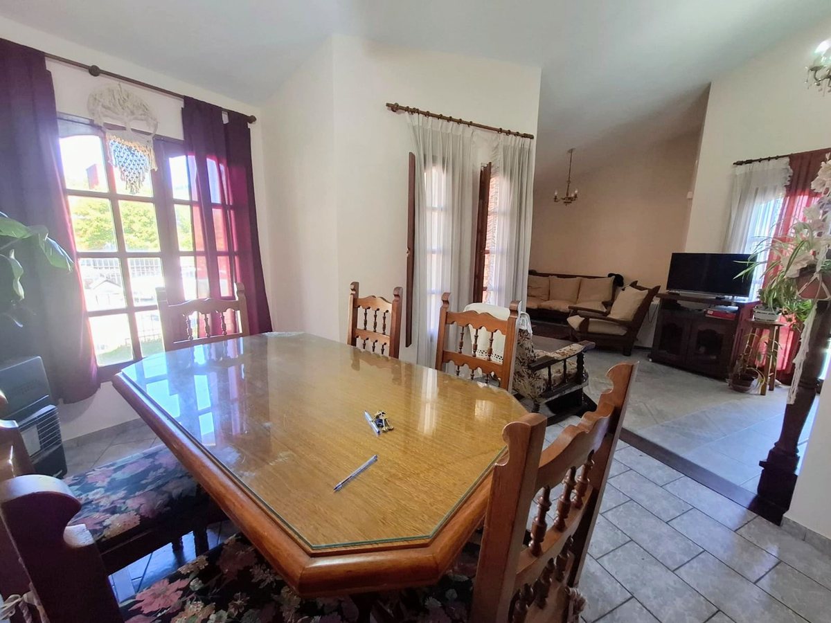 Miniatura 7 — Venta Casa Mendoza 300 Mendoza 300