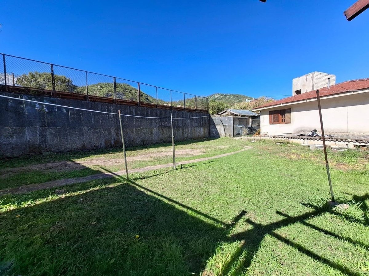 Miniatura 36 — Venta Casa Mendoza 300 Mendoza 300