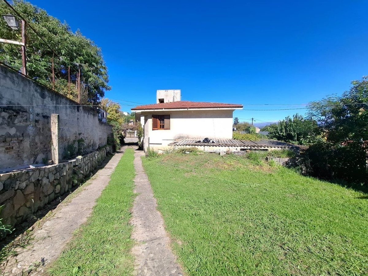 Miniatura 42 — Venta Casa Mendoza 300 Mendoza 300