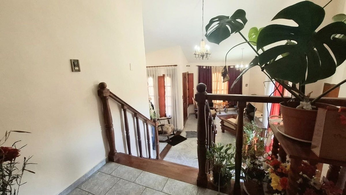 Miniatura 10 — Venta Casa Mendoza 300 Mendoza 300