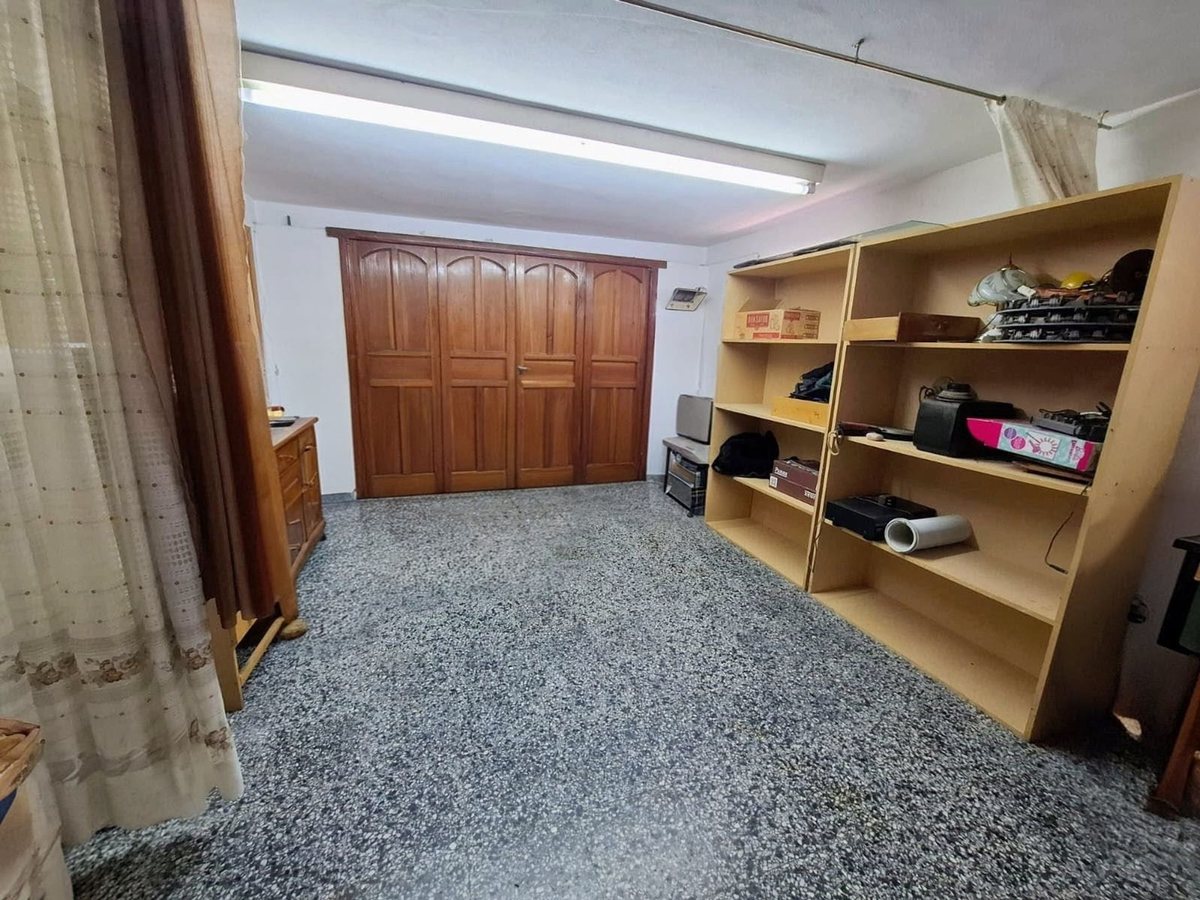 Miniatura 25 — Venta Casa Mendoza 300 Mendoza 300