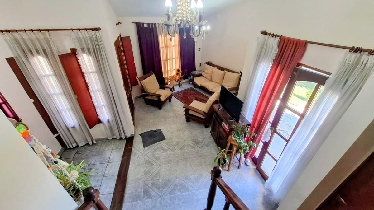 Miniatura 5 — Venta Casa Mendoza 300 Mendoza 300