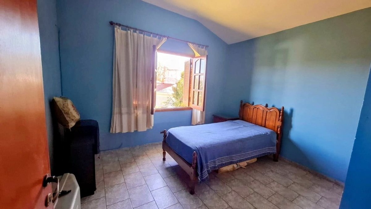 Miniatura 21 — Venta Casa Mendoza 300 Mendoza 300