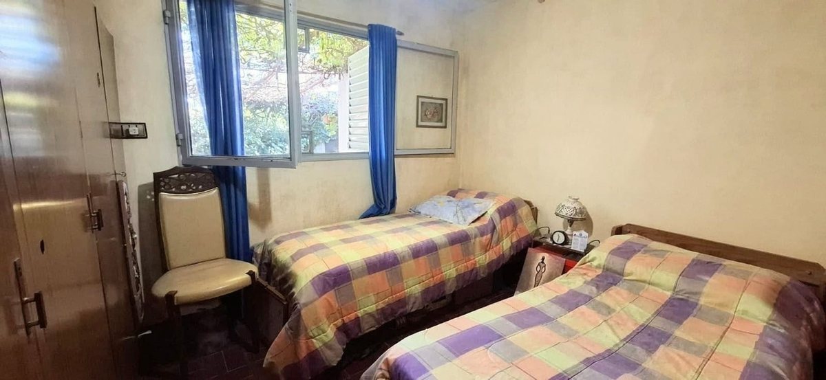 Miniatura 39 — Venta Casa Mendoza 300 Mendoza 300