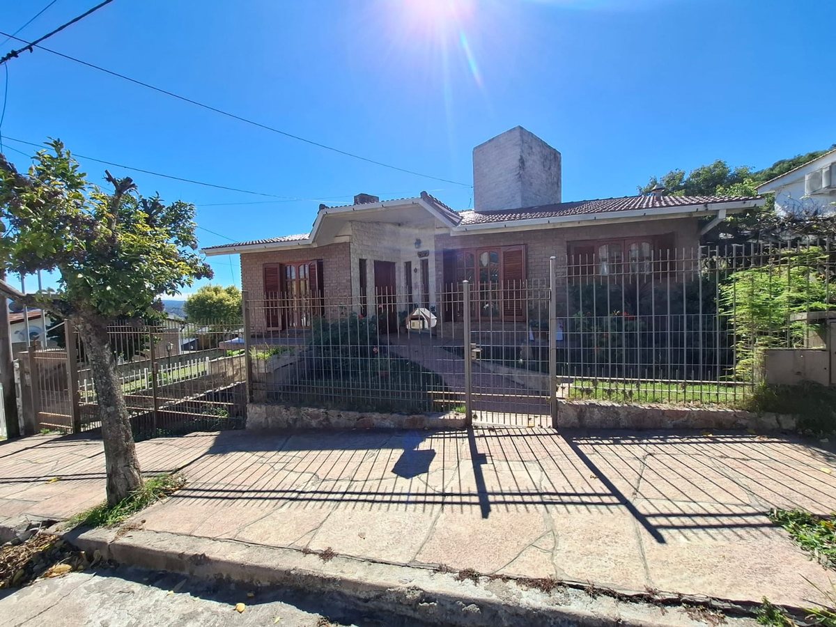 Miniatura 43 — Venta Casa Mendoza 300 Mendoza 300