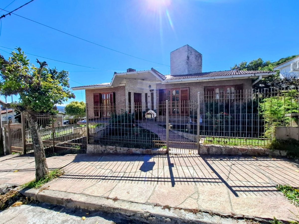 Miniatura 26 — Venta Casa Mendoza 300 Mendoza 300