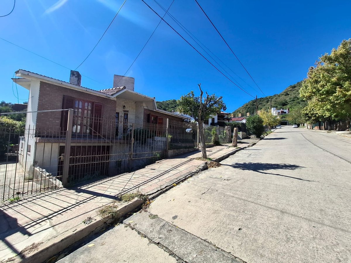 Miniatura 44 — Venta Casa Mendoza 300 Mendoza 300