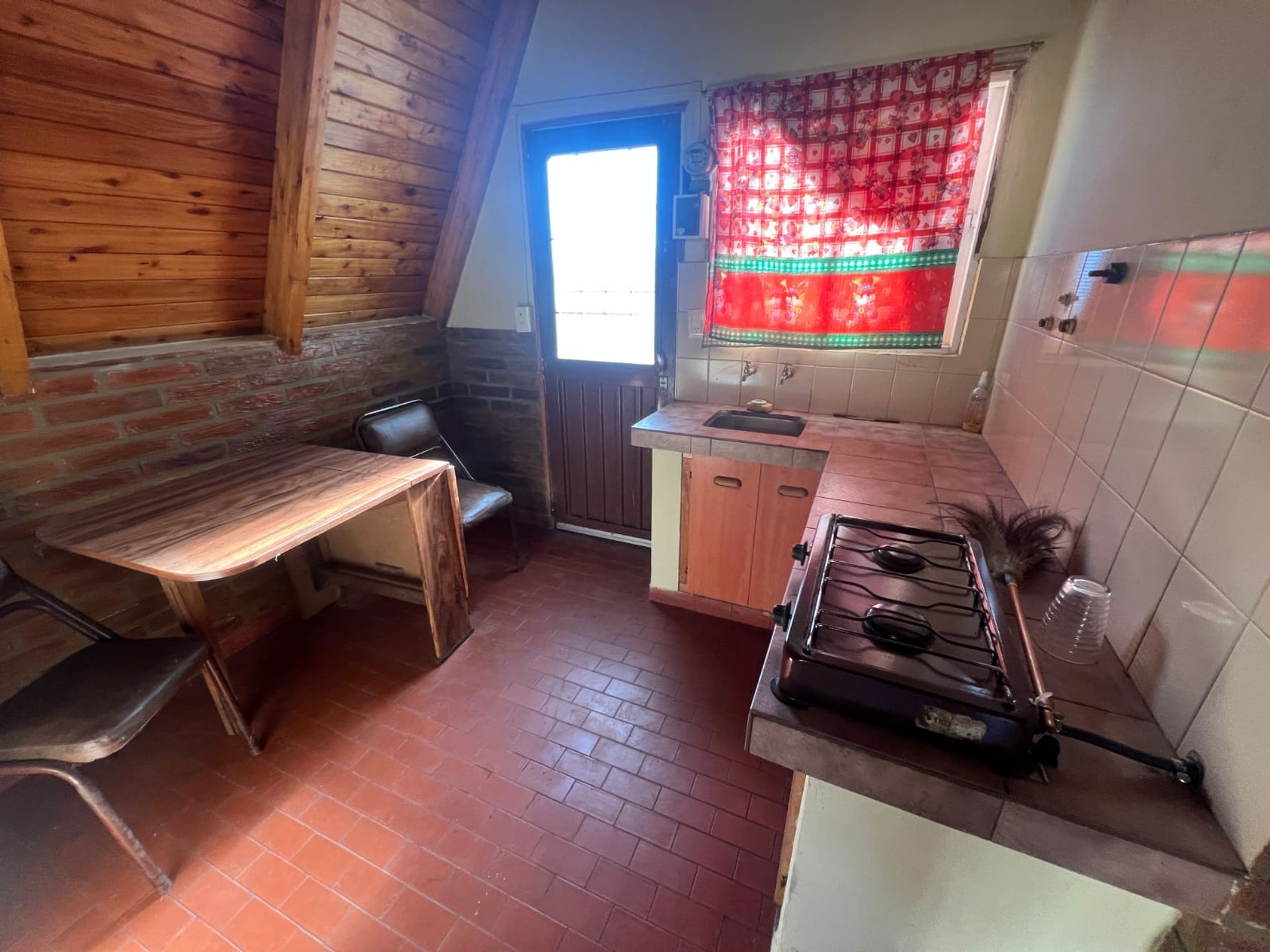 Miniatura 31 — Venta Casa Mendoza 300 Mendoza 300