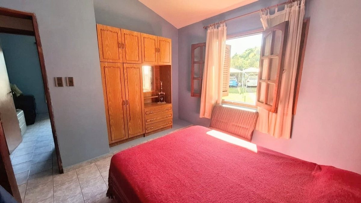 Miniatura 23 — Venta Casa Mendoza 300 Mendoza 300