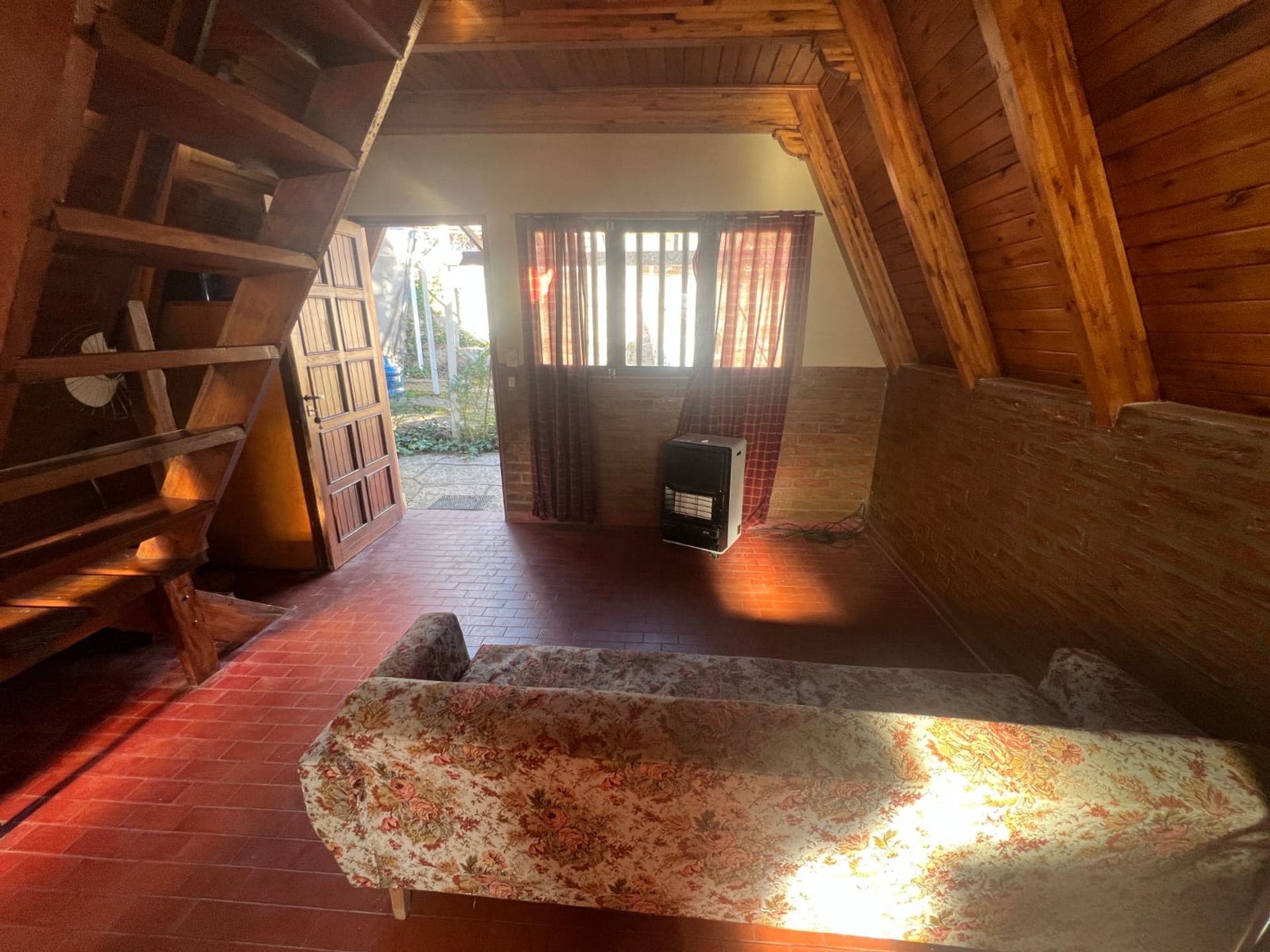 Miniatura 33 — Venta Casa Mendoza 300 Mendoza 300