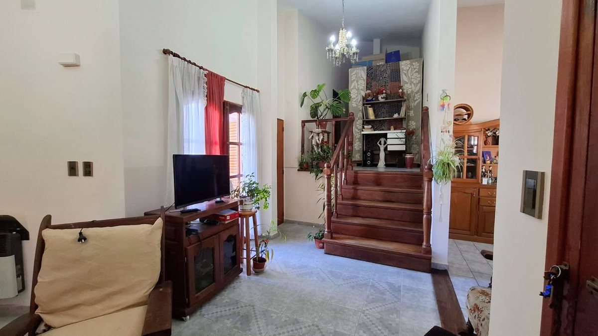 Miniatura 9 — Venta Casa Mendoza 300 Mendoza 300