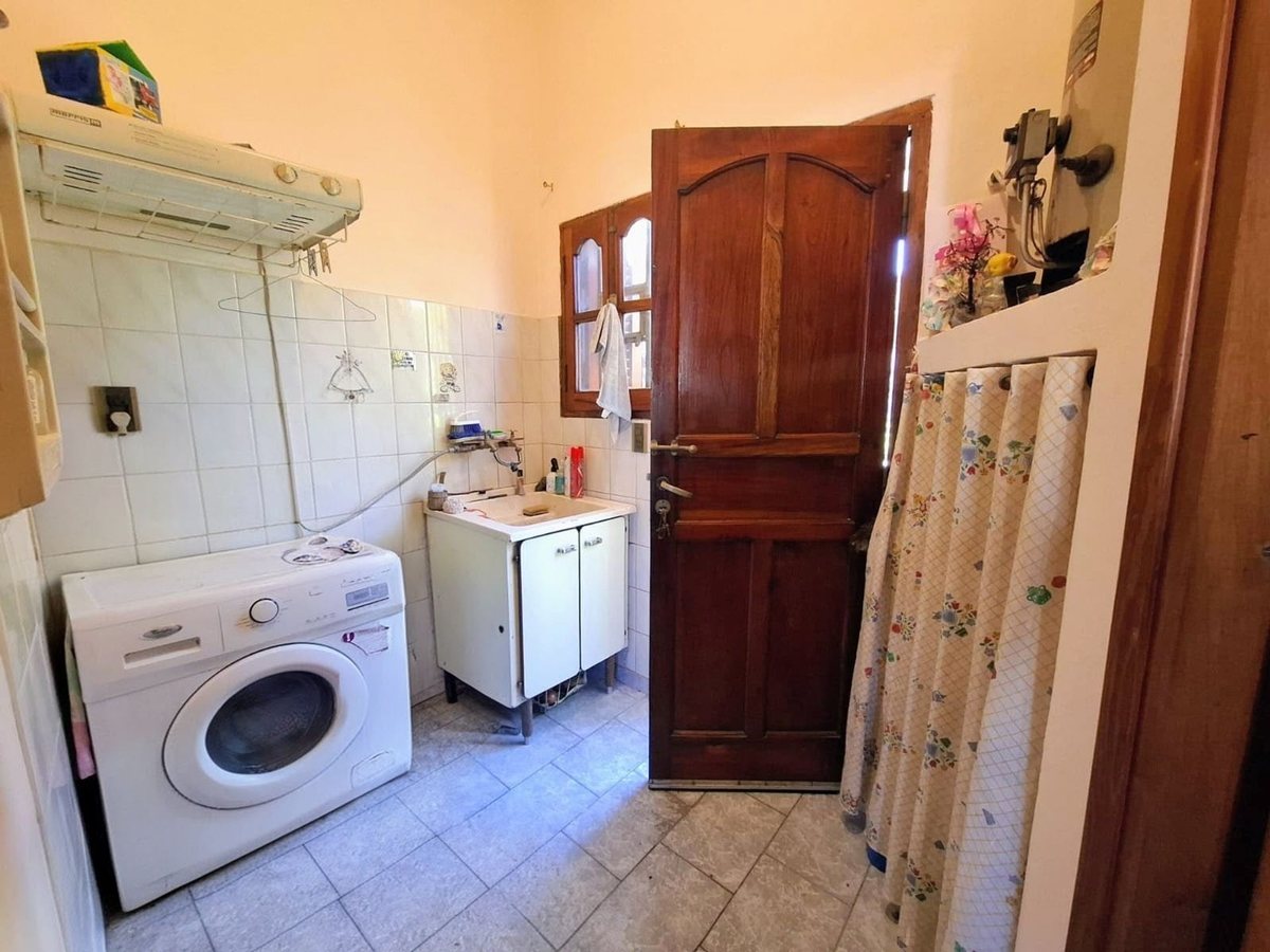 Miniatura 14 — Venta Casa Mendoza 300 Mendoza 300