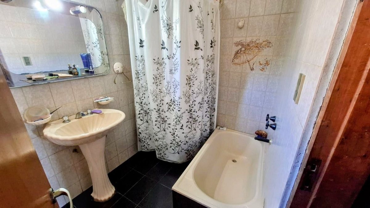 Miniatura 17 — Venta Casa Mendoza 300 Mendoza 300