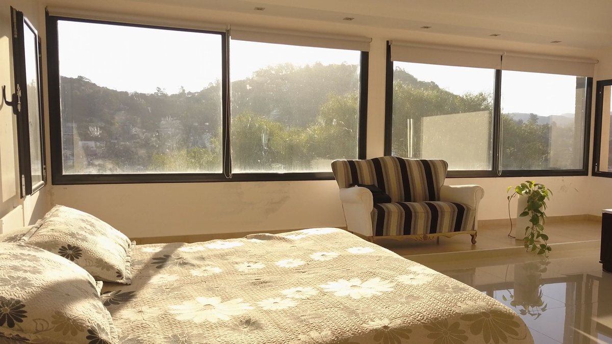 Miniatura 11 — Venta Casa con Pileta y Quincho Calle Vicente López y Planes 100 Rio Ceballos
