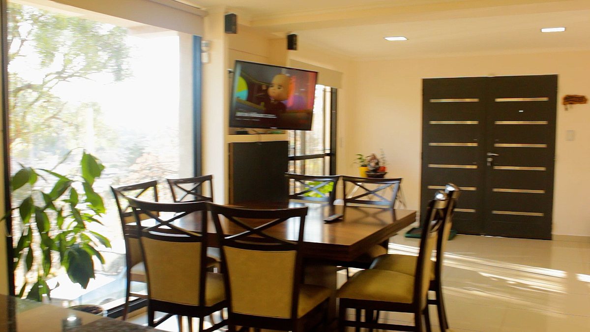 Miniatura 13 — Venta Casa con Pileta y Quincho Calle Vicente López y Planes 100 Rio Ceballos