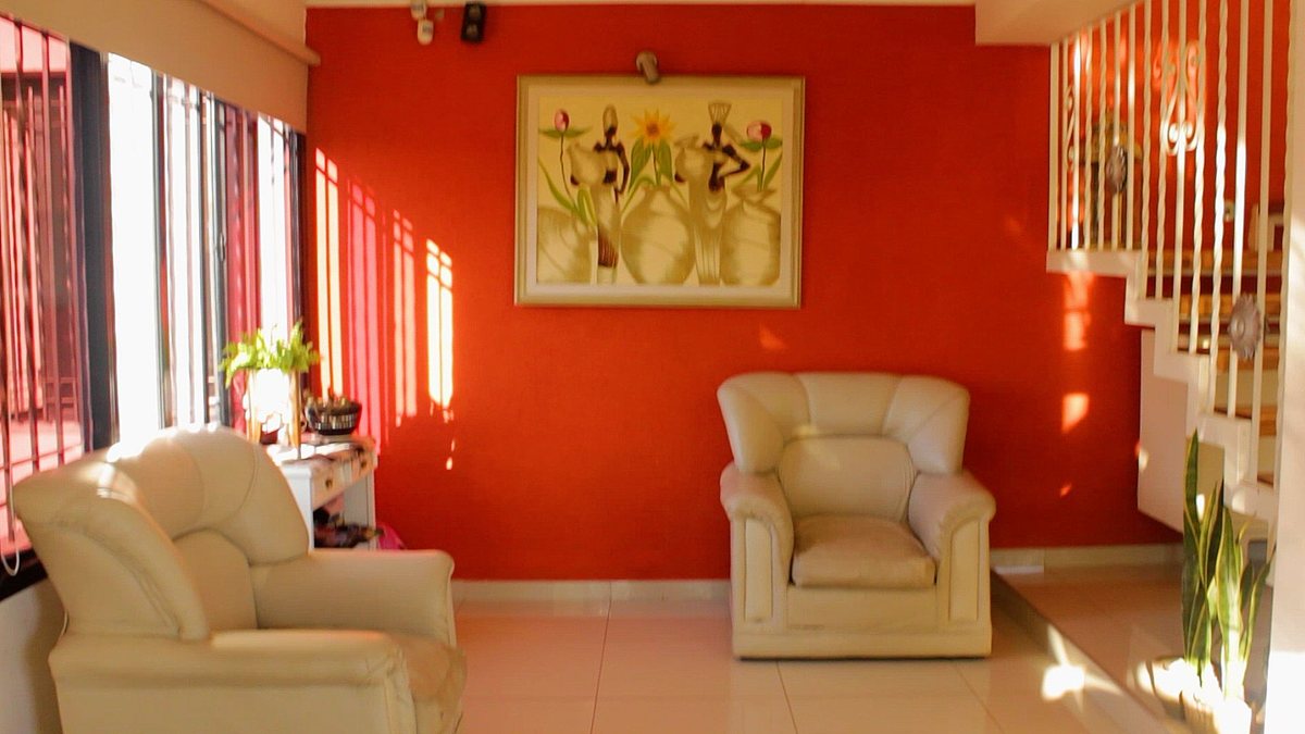 Miniatura 16 — Venta Casa con Pileta y Quincho Calle Vicente López y Planes 100 Rio Ceballos